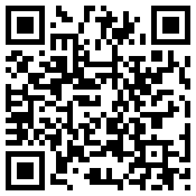 qrcode für Lts Licht und Leuchten SCELP 401.2040.35/DALI weiß (643884)
