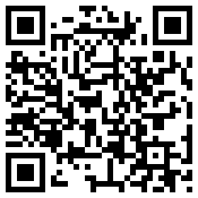 qrcode für ABB 1SDA102068R1