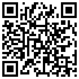 qrcode für Lts Licht und Leuchten SCELP 501.3030.35/DALI schwarz (644338)