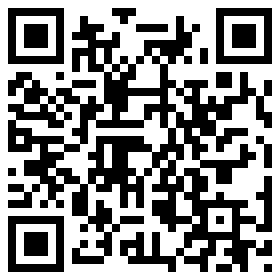 qrcode für ABB 1SDA102113R1