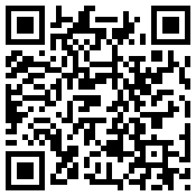 qrcode für BTR 820032-0108-I