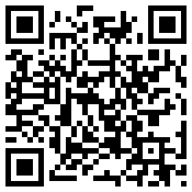 qrcode für Vossloh-Schwabe 994098