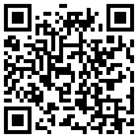 qrcode für Spelsberg AKI-SS43 - NH fuse housing 3x NH00 previous picture SS 43 762 435 01 100 amperes