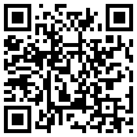 qrcode für Pepperl+Fuchs UGB-18GM50-255-2E3-M1 (211084)