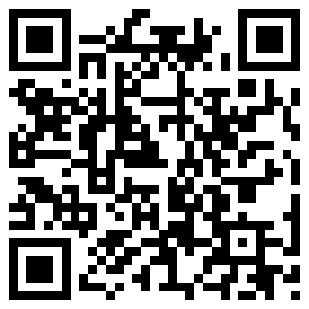 qrcode für Eff Eff Fritz Fuss 118F.20-----A71