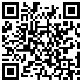 qrcode für Mitsubishi FR-A846-00170-2-60L2 (280797)