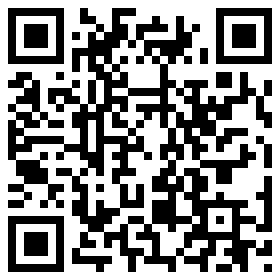 qrcode für Mitsubishi FR-A846-00250-2-60L2 (280798)