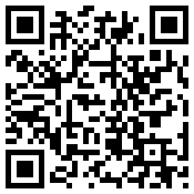 qrcode für Mitsubishi FR-A846-00380-2-60L2 (280800)