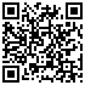 qrcode für OBO Bettermann OBO Insulated air mast outlet isCon line 5408940 - isFang IN-A 6000