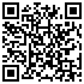 qrcode für Mitsubishi FR-A846-00470-2-60L2 (280801)