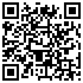 qrcode für Finder 48.P5.7.012.0050 (48P570120050)