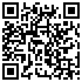 qrcode für Dehn + Soehne SR D50 5000 FSP1000 IA HVIP GFK AL (105565)