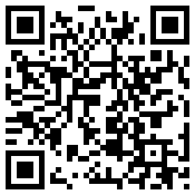 qrcode für ABB 1SDA102222R1