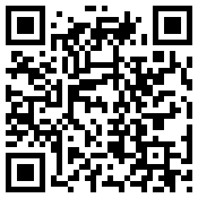 qrcode für ABB M3SS2-10B - Selector Switch