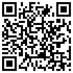 qrcode für OBO Bettermann OBO cover rotating latch AZ small duct 6080915 - AZDMD 300 FT