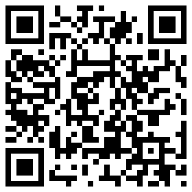 qrcode für ABB SU204M-K63 (2CDS274337R0607)