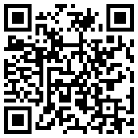 qrcode für ABB 1SDA102249R1