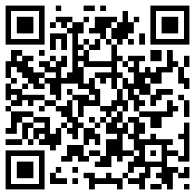 qrcode für Brother LNA282001