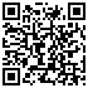 qrcode für Dehn + Soehne KKL 92 28 12 (766994)