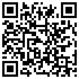 qrcode für TCS AMI10913-0010