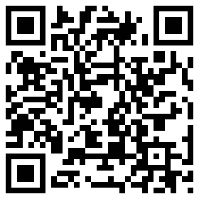 qrcode für SG 641644