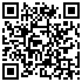 qrcode für Schneider Electric XVBL4B8 - INDICATING BEACON 48VDC 10W +OPTIONS