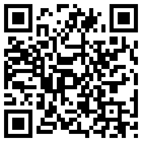 qrcode für SG 643574