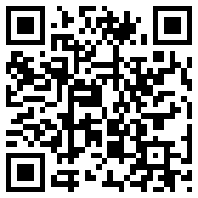 qrcode für ABB 1SDA102312R1