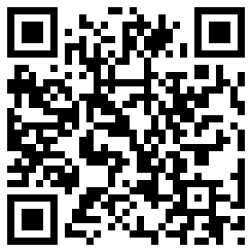 qrcode für ABB 1SDA102313R1