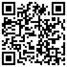 qrcode für ABB 1SDA102330R1