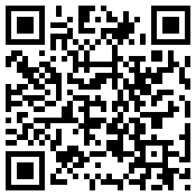 qrcode für ABB 1SDA102389R1