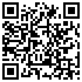 qrcode für SG 644554