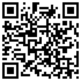 qrcode für ABB EF146-150 (1SAX351001R1101)
