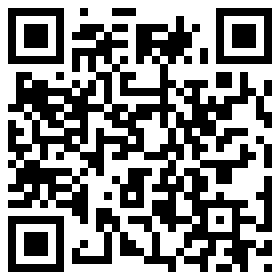 qrcode für ABB OTDC32FT2 (1SCA123845R1001)