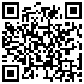 qrcode für ABB NC-XR2/3-W (1SEP619093R0001)