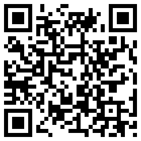 qrcode für ABB 1SDA102436R1
