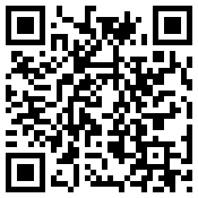 qrcode für ABB 1SDA102455R1