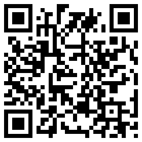 qrcode für ABB 1SDA102461R1