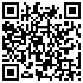 qrcode für ABB 1SDA102465R1