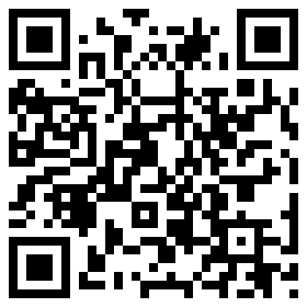 qrcode für Trilux 9002021932