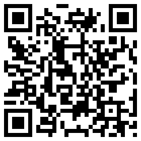 qrcode für ABB 1SDA102477R1
