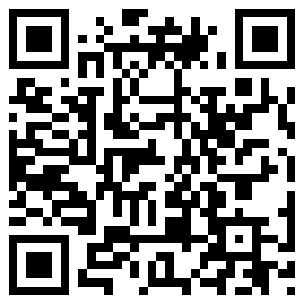 qrcode für Eff Eff Fritz Fuss 118E (118E192-----D11)