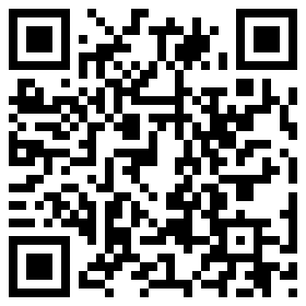 qrcode für Moeller NH-SICHERUNG 400 AMP 500 V gG GRÖSSE 3 D (400NHG3B)