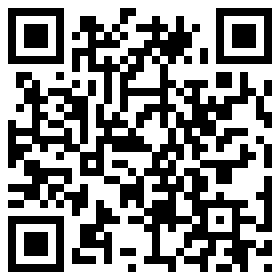 qrcode für ABB 1SDA102496R1