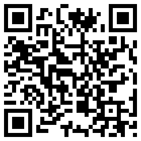 qrcode für Schweitzer FC124530