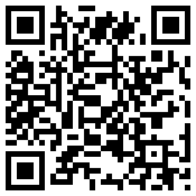 qrcode für U.I. Lapp ÖLFLEX CLASSIC 100 300/500V 2X2,5 (1120800)