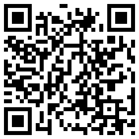 qrcode für Pflitsch GKX53x46V2A - Wire Tray shape 2500mm stainless steel AISI 304 1 4307