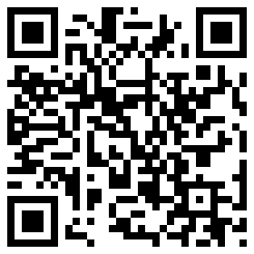 qrcode für OBO Bettermann OBO inner corner hood halogen free 6175984 - WDKH-I60150LGR