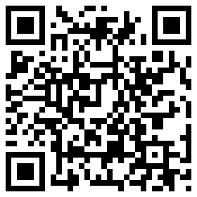 qrcode für ABB NO-XR00/1-W (1SEP619094R0001)