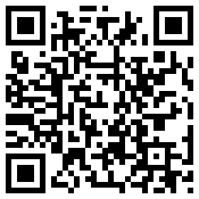 qrcode für ABB NC-XR00/1-W (1SEP619095R0001)